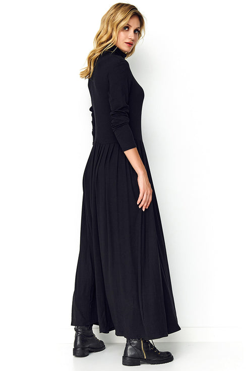 Daydress model 137962
